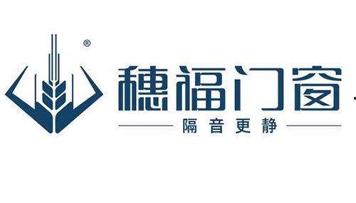 在线福到4国产