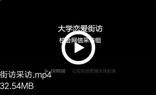国产乱视频网站