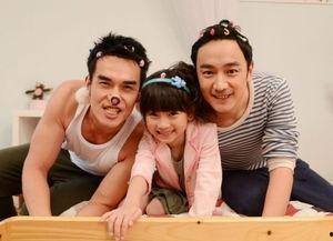 国产母子视频