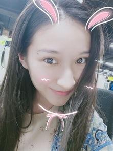 国产最新自拍,捕捉时代光影,展现青春风采